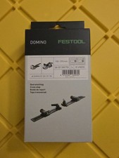 Nuovo Festool Domino 498590