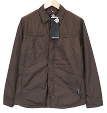 Tucano Urbano Gomez Men's