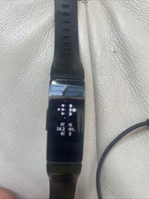 Fitbit inspire fitness - inspire,