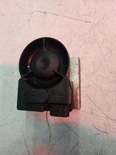 Sirena sistema allarme Renault Master III 2012 4B7877C2A ERD16449