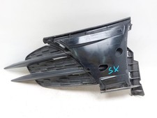 A1778858300 GRIGLIA PARAURTI ANTERIORE SX MERCEDES-BENZ CLASSE A (W177) 4Matic 2