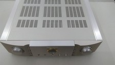 Marantz Pm-14S1 Amplificatore