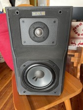 casse acustiche jbl XPL 90 Titanio