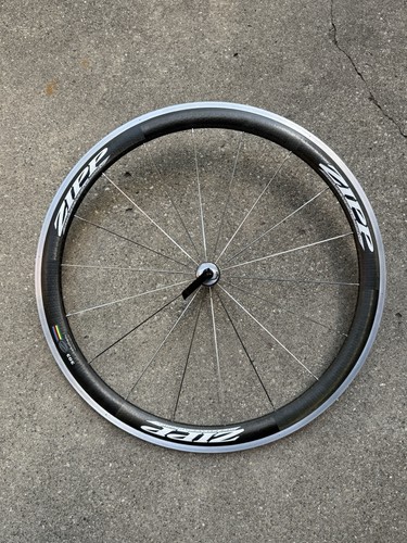 Zipp 303 ruota anteriore - ruota,
