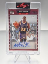 2023 leaf pro set pure - pro, magic
