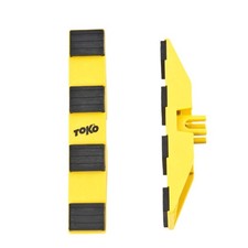 Toko Adattatore Universale per