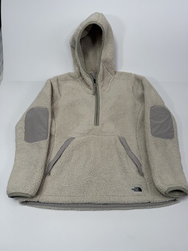 The north face campshire - the, felpa