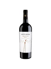 Primitivo di Manduria NOTTE