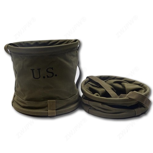 Tactical army green - us,