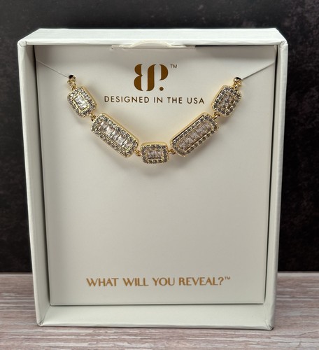 Gioielli bracciale aprile - bp,