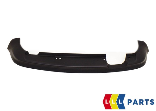 Nuovo originale golf mk4 - nuovo,