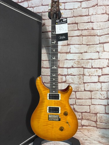 Prs custom mccarty - 85/15,