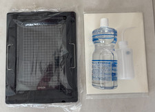 Epson v700 v750 v800 v850