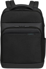 Samsonite mysight zaino - -,