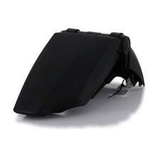 Bracciolo Centrale - BMW SERIE