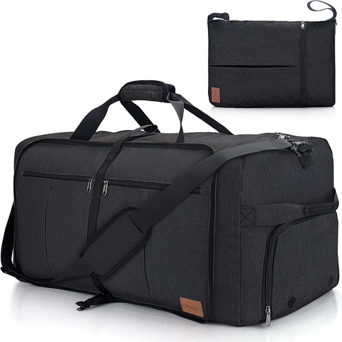 120l borsone viaggio - borsone,