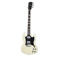Gibson SG Standard Classic