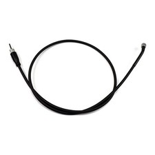 CAVO GUAINA CONTACHILOMETRI