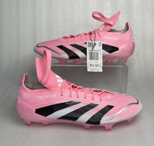 Adidas Predator Elite FT FG