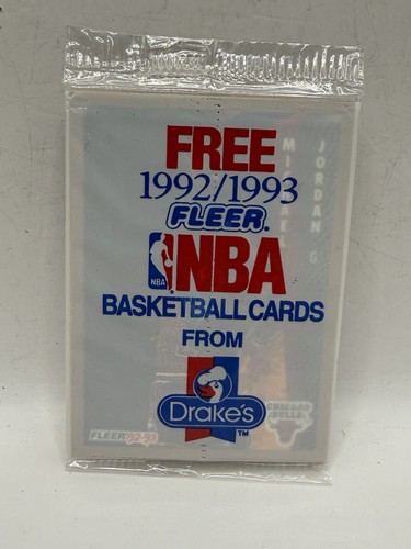Carte torta nba fleer - carte,