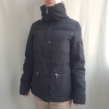 Piumino donna Ellesse taglia L