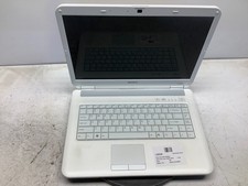 Sony Vaio VGN-NS290J Intel