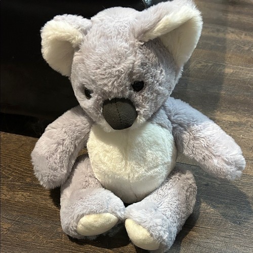 Peluche kuddle chunk koala - kuddle, del