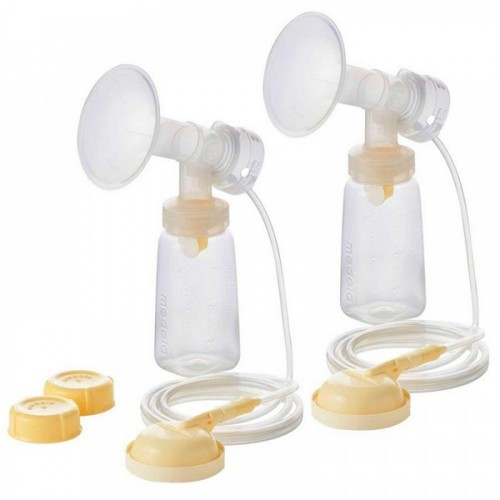 Medela symphony set doppio - medela,