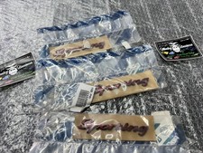EMBLEMA SIGLA MODELLO FIAT