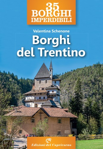 Borghi imperdibili - 35, imperdibili.