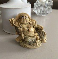 Scultura Buddha Orientale