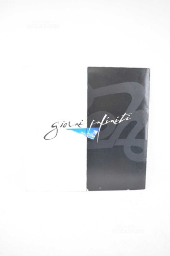 Vinile giri pooh giorni - vinile,