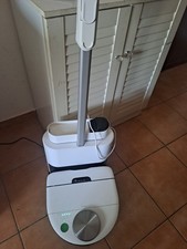 Robot Folletto Vr7s