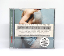 Placebo Sleeping With Ghosts