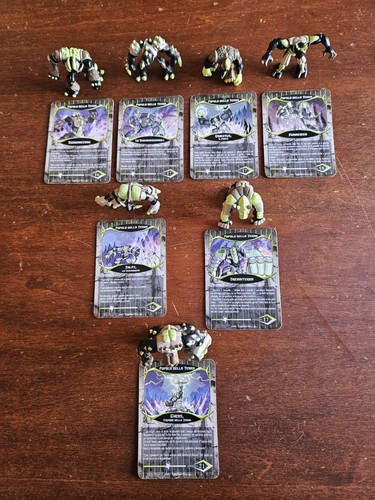 Giochi preziosi gormiti final - giochi,