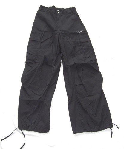 Pantaloni sportivi nike donna - pantaloni,