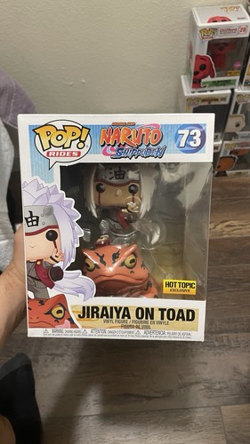 Funko pop figura - funko, pop!