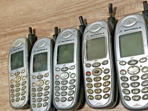 2xoriginal motorola i85s - motorola,