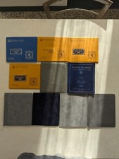 Lira Monete Ministero Del