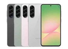 Nuovo Samsung Galaxy A56 5G
