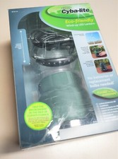 LANTERNA TORCIA LED CON DINAMO