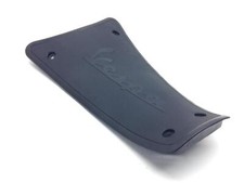 TAPPO SPORTELLO COPERCHIO PEDANA BATTERIA PIAGGIO VESPA SPRINT 25KM-H 50 2020