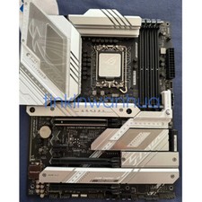 Per asus rog strix - asus,