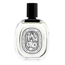 Diptyque - Tam Dao 50 ml EAU