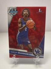 2023-24 Bowman University