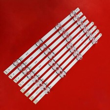 Striscia LED per LG 42LB5610