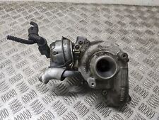 Peugeot 3008 Active Mk1 Mpv