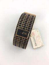 OROLOGIO JENNIFER LOPEZ QUARZO