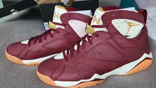 Air jordan nuove - air, nuove!