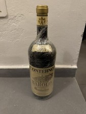 Barolo monfortino 2013 magnum - monfortino,